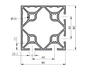 80x80档案，双方关闭