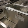 Pallet conveyor system