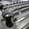 TKU 2040承载产品