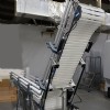 行Access Conveyor VersaFlex A29