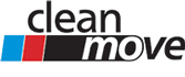 CleanMove